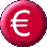 Rates in Euro